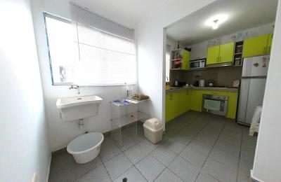 ¡EN VENTA! DEPARTAMENTO EN CONDOMINIO LOS PINOS DE LA PLATA